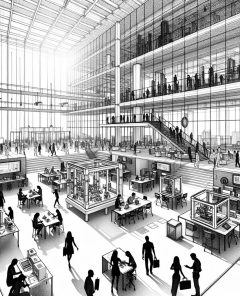ai-nextech-labs