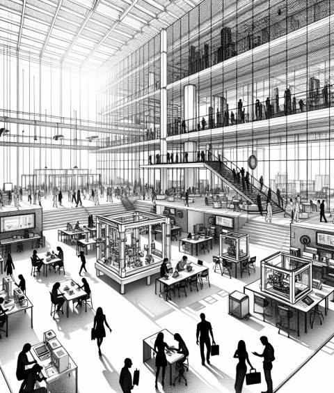 ai-nextech-labs