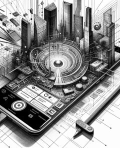 ai-nfc-relay-malware