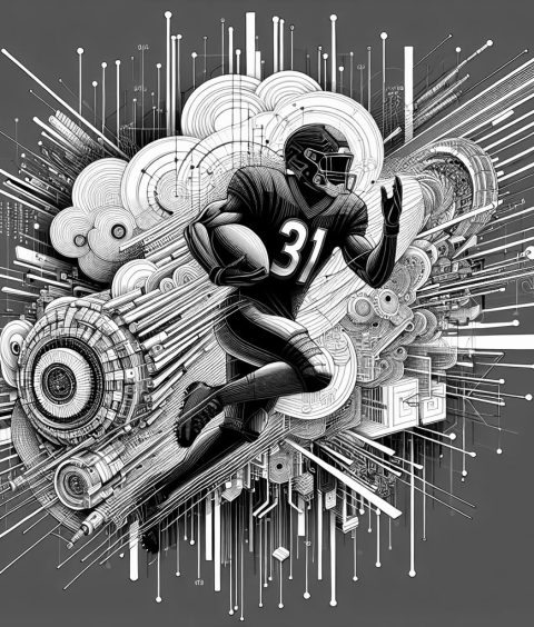 ai-nfl-investment