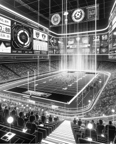 ai-nfl-predictions