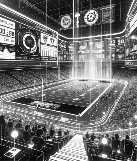 ai-nfl-predictions