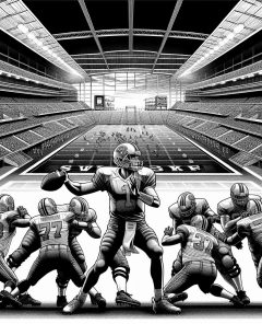 ai-nfl-teams-pressure