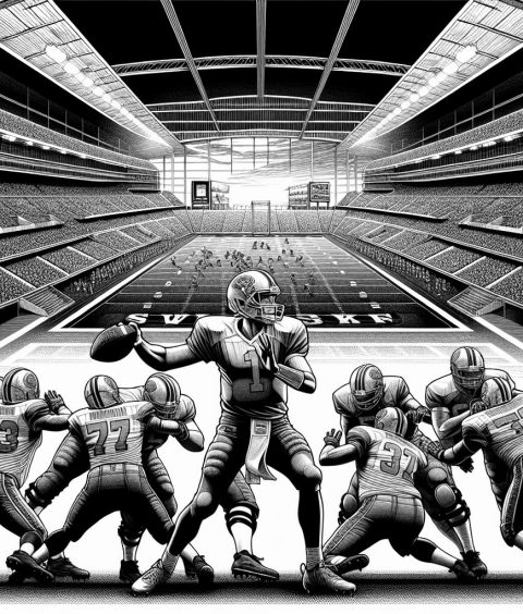 ai-nfl-teams-pressure