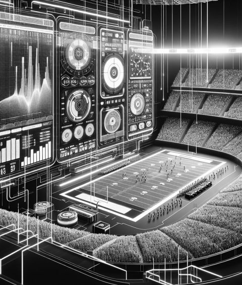 ai-nfl-week5-predictions