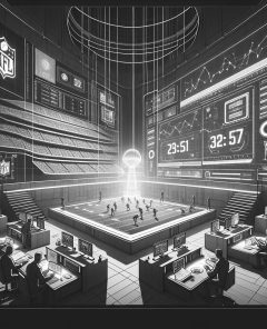 ai-nfl-week5-predictions