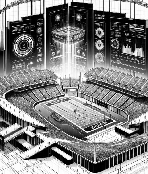 ai-nfl-wettvorhersagen