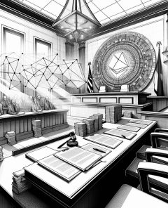 ai-nft-legal-decision