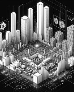 ai-nft-market-recovery