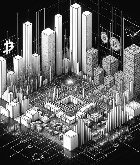 ai-nft-market-recovery