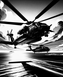 ai-nh90-tasman-flight