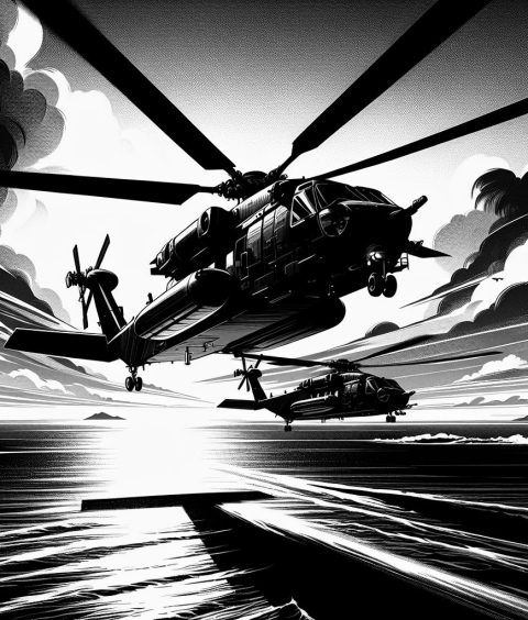 ai-nh90-tasman-flight