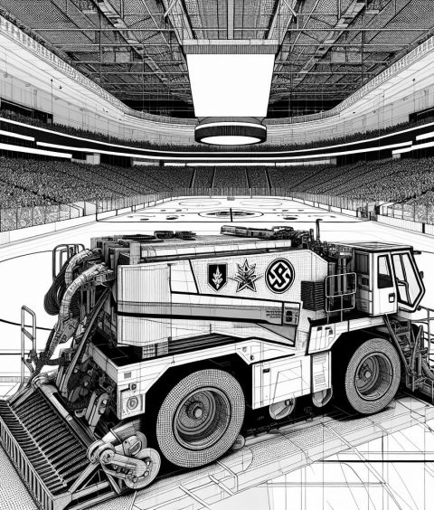 ai-nhl-military-connection