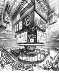 ai-nhl-partnership
