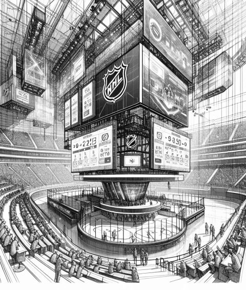 ai-nhl-partnership
