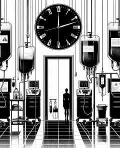 ai-nhs-blood-scandal