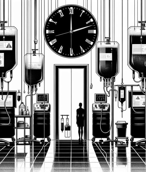 ai-nhs-blood-scandal