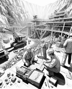 ai-nickel-mining-exploration