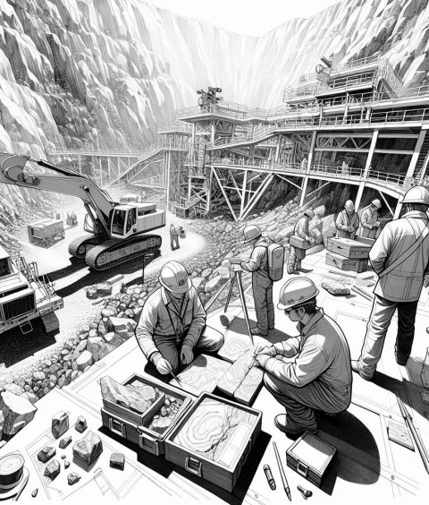 ai-nickel-mining-exploration