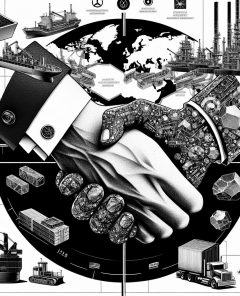 ai-nickel-trade-agreement