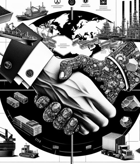 ai-nickel-trade-agreement