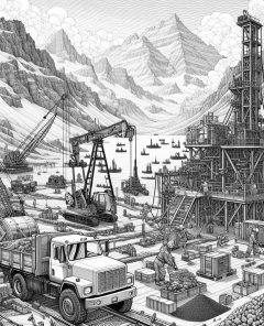 ai-nicola-mining-treasure-mountain