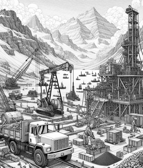 ai-nicola-mining-treasure-mountain