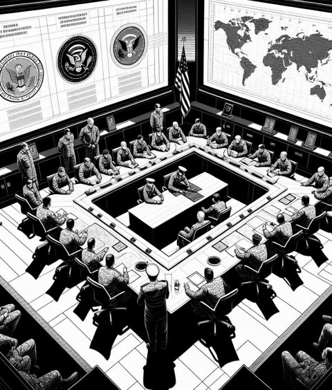 ai-nigeria-military-leadership