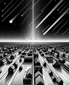 ai-night-sky-bavaria