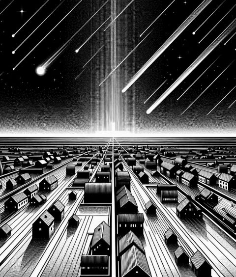 ai-night-sky-bavaria