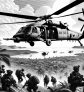 ai-night-stalkers-caribbean