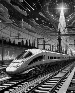 ai-night-train-europe