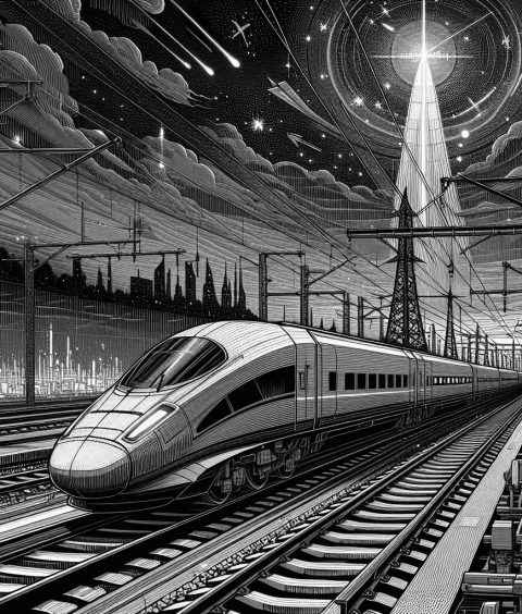 ai-night-train-europe