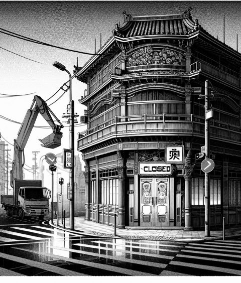 ai-nightclub-closure