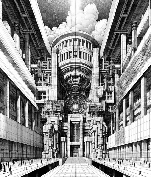 ai-nih-director-controversy