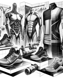 ai-nike-innovation