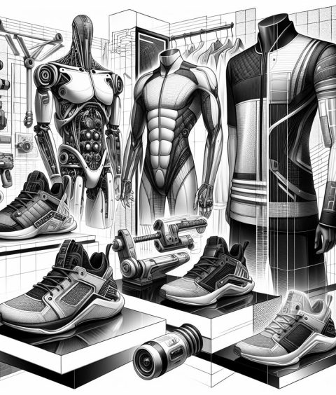 ai-nike-innovation