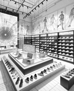ai-nike-innovation-market