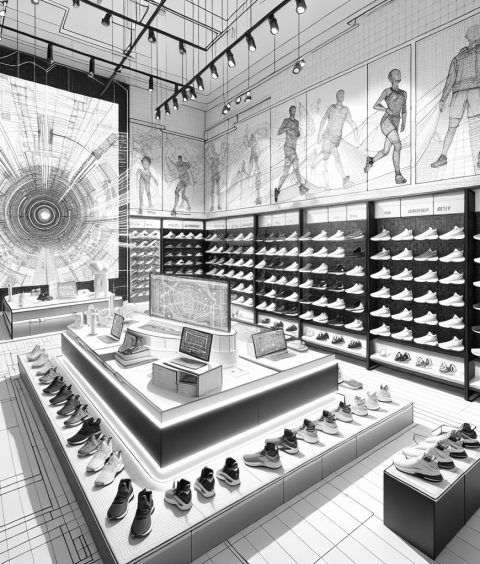 ai-nike-innovation-market
