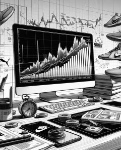 ai-nike-market-analysis
