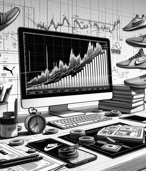 ai-nike-market-analysis
