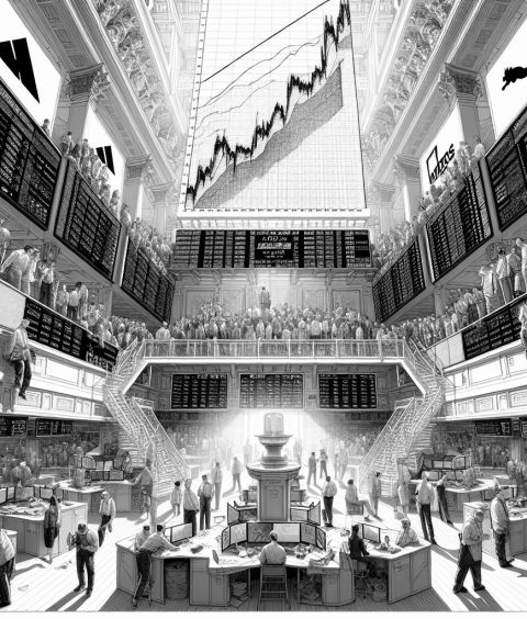 ai-nike-market-impact