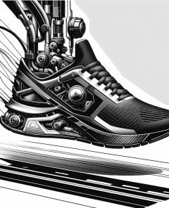 ai-nike-robotic-footwear