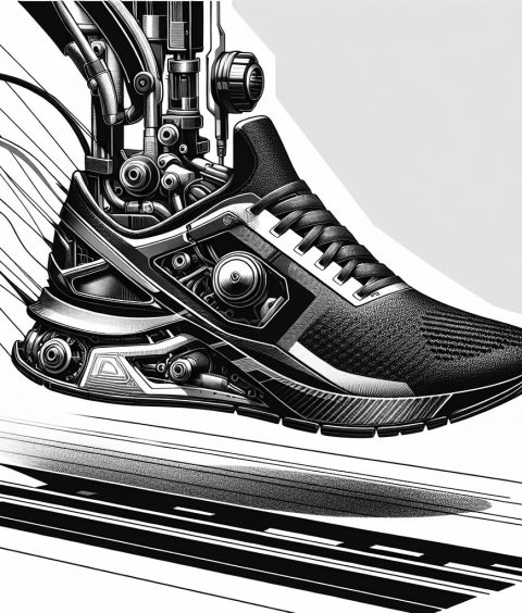 ai-nike-robotic-footwear