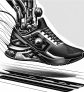 ai-nike-robotic-footwear