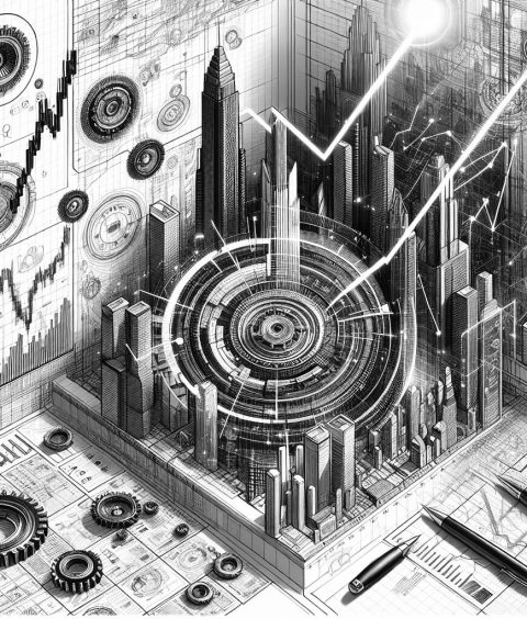 ai-nike-stock-analysis