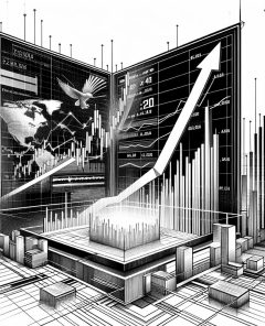 ai-nike-stock-analysis