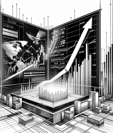 ai-nike-stock-analysis