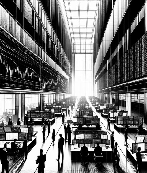 ai-nike-stock-analysis