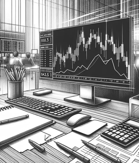 ai-nike-stock-analysis